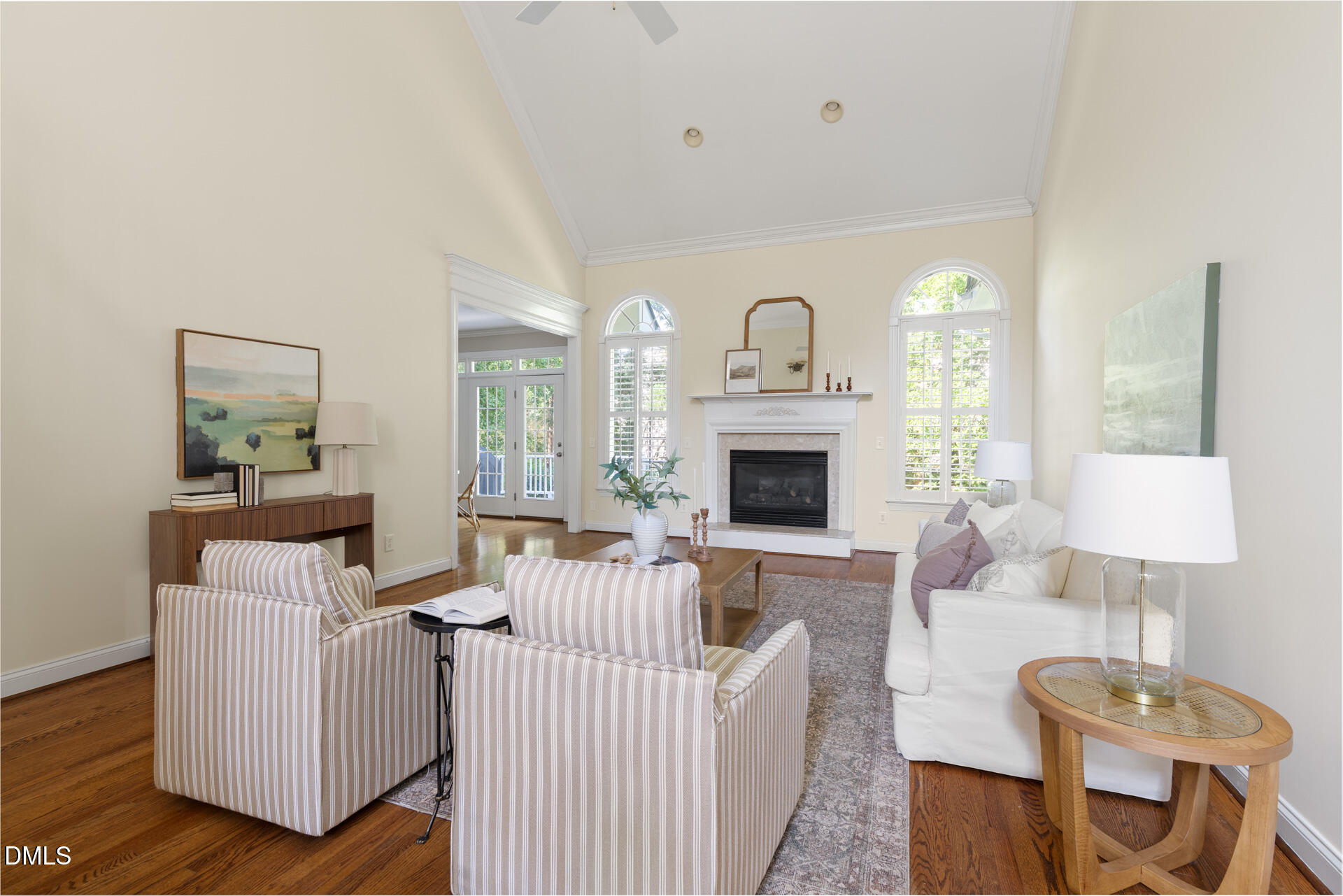 4207 Sugar Pine Lane Property Photo 12