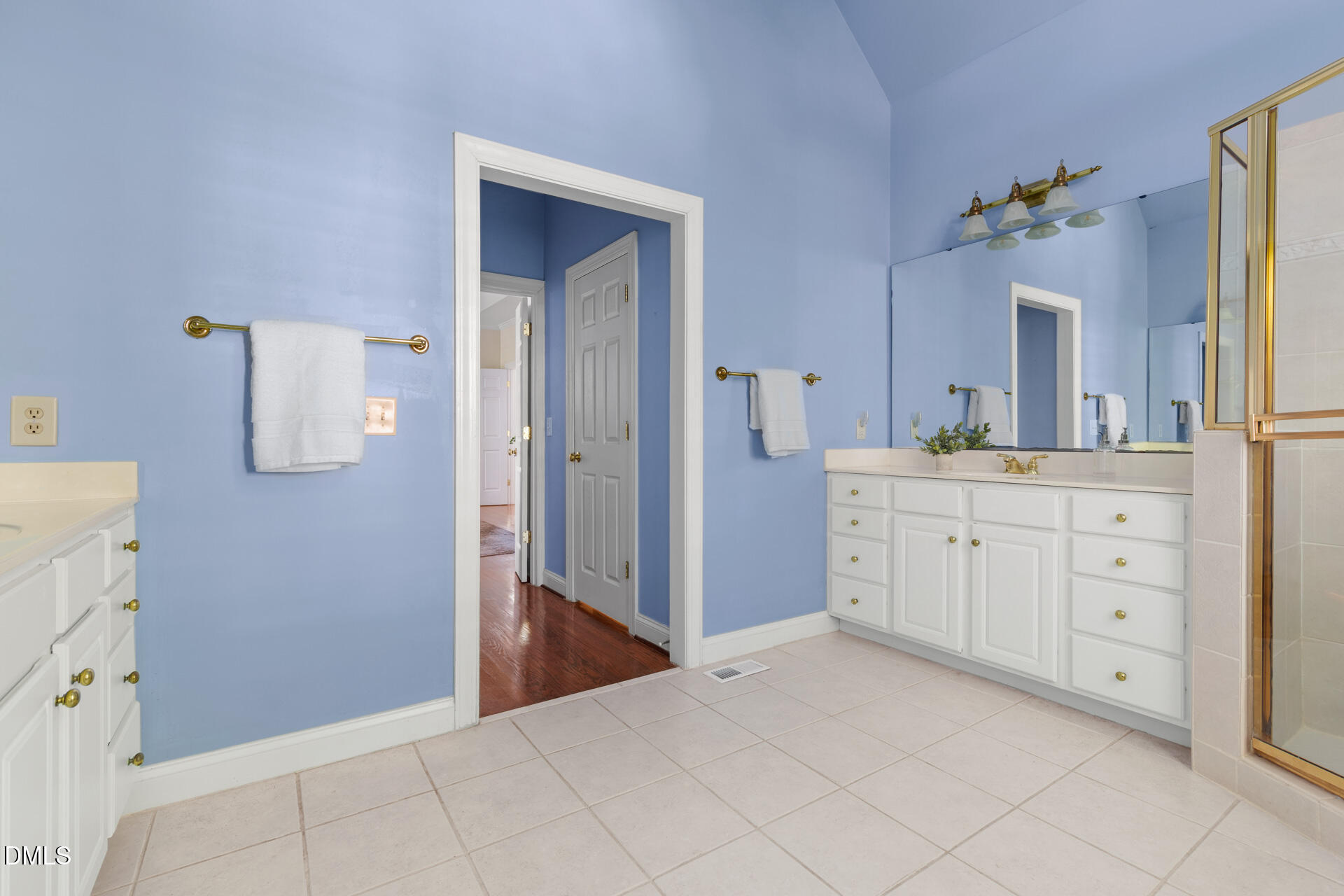 4207 Sugar Pine Lane Property Photo 39