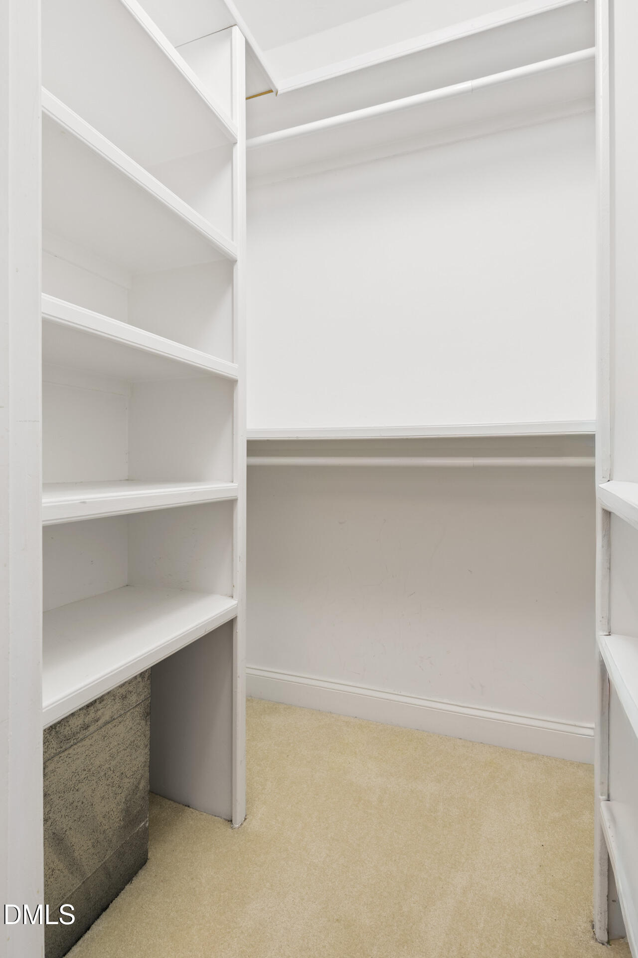 4207 Sugar Pine Lane Property Photo 40