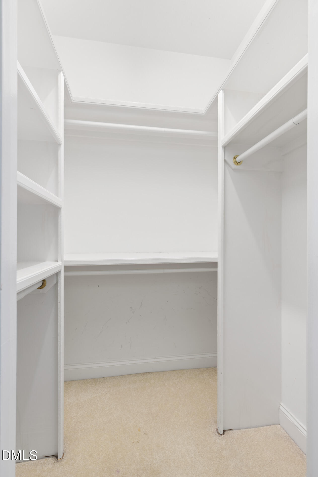 4207 Sugar Pine Lane Property Photo 41