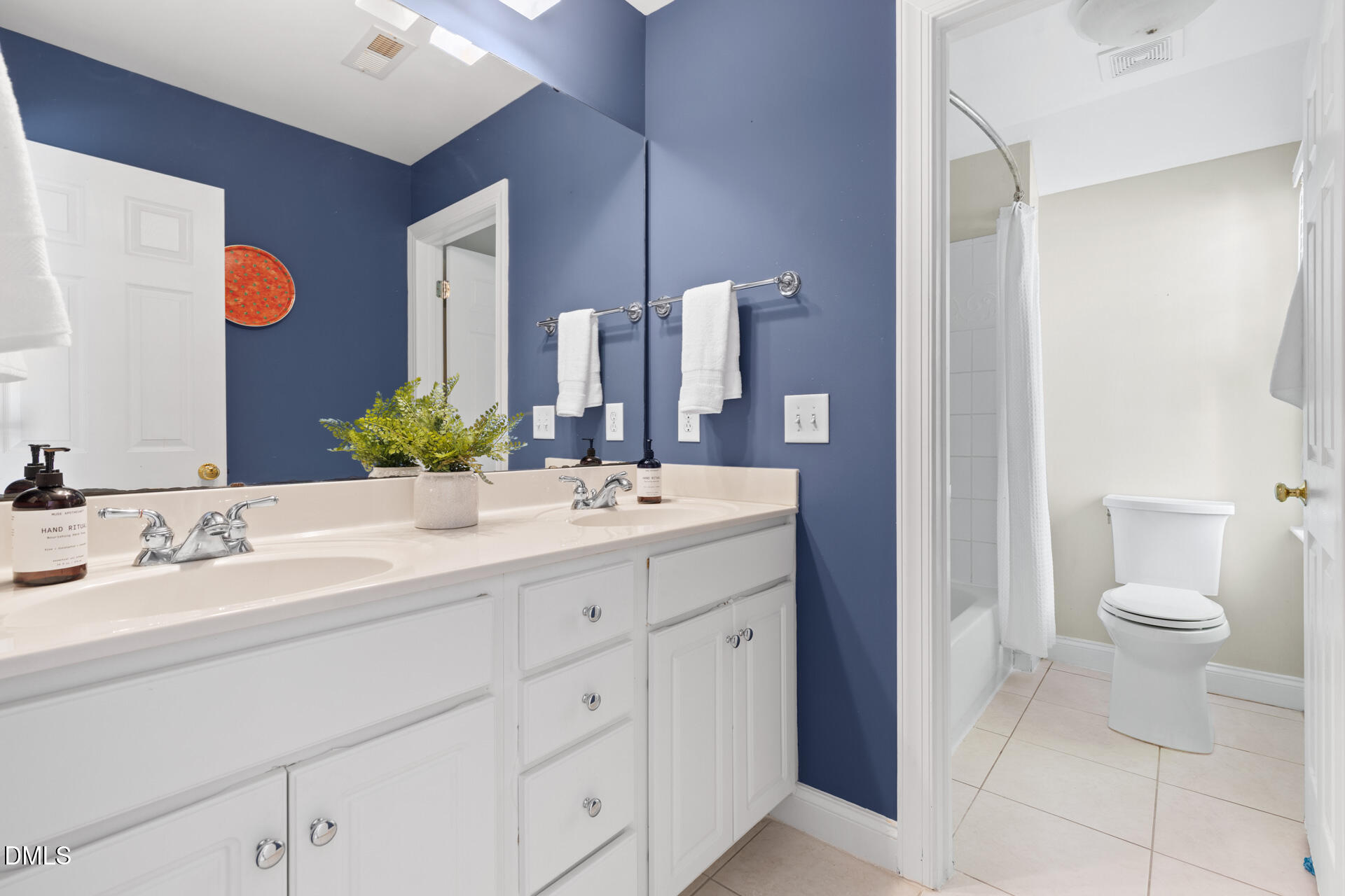 4207 Sugar Pine Lane Property Photo 42