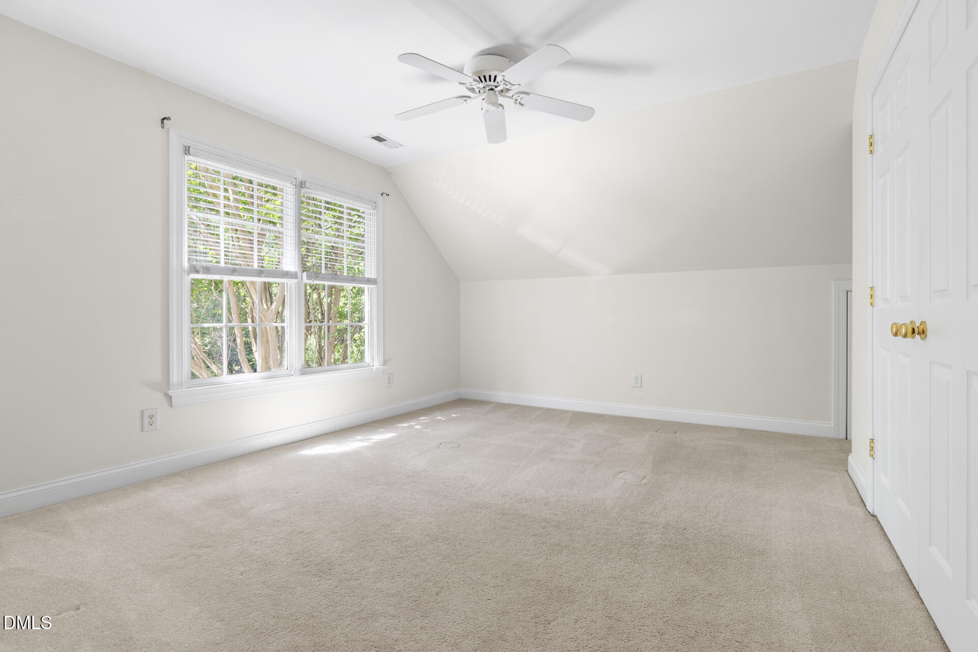 4207 Sugar Pine Lane Property Photo 43