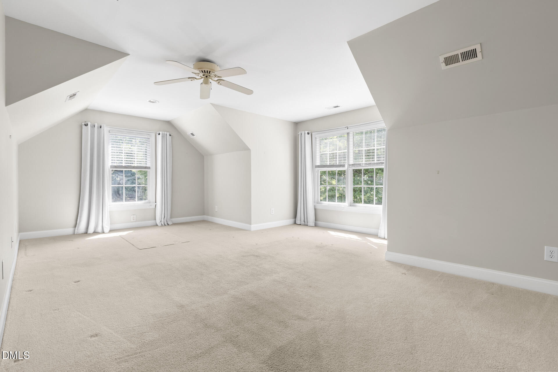 4207 Sugar Pine Lane Property Photo 44