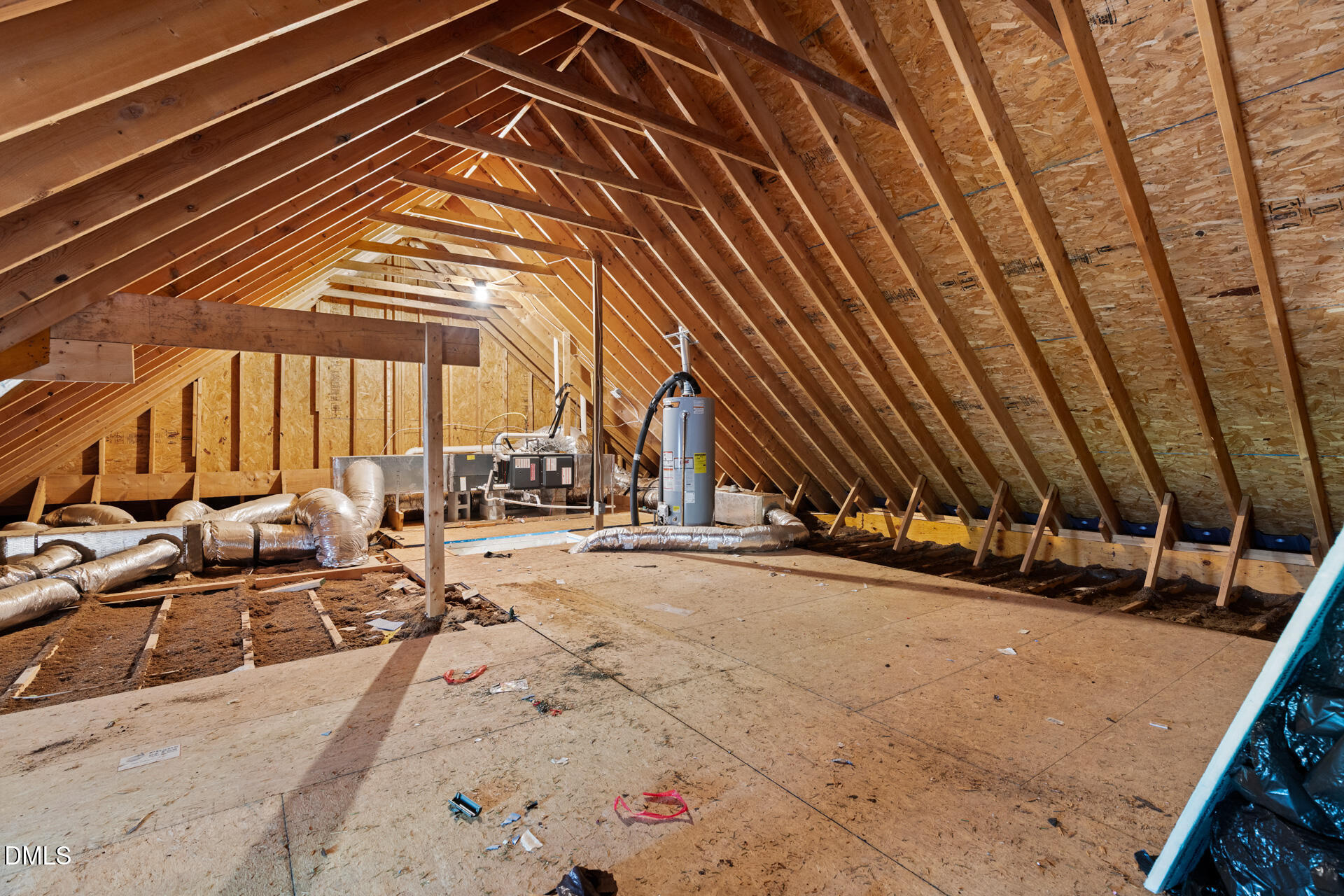 4207 Sugar Pine Lane Property Photo 45