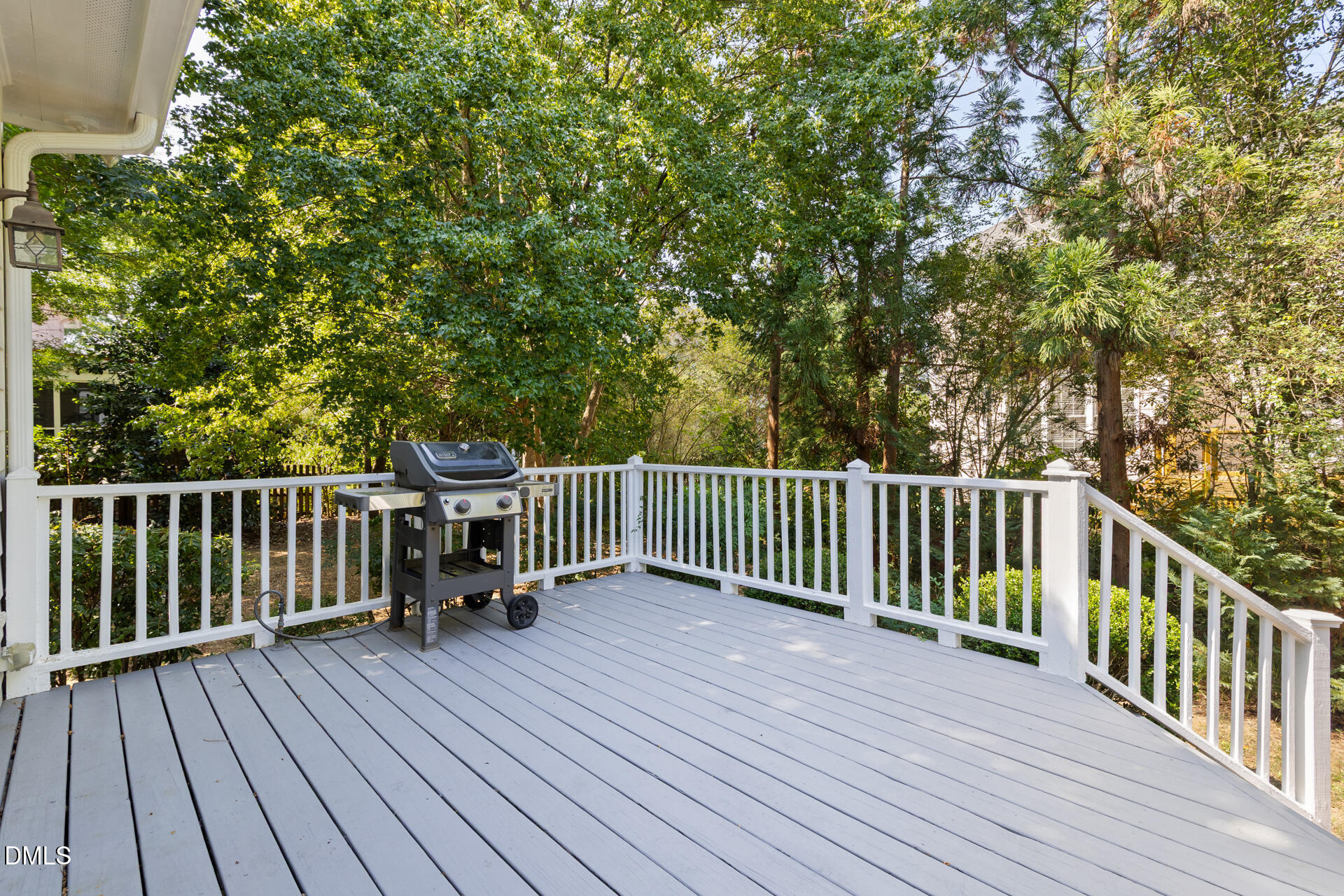 4207 Sugar Pine Lane Property Photo 46