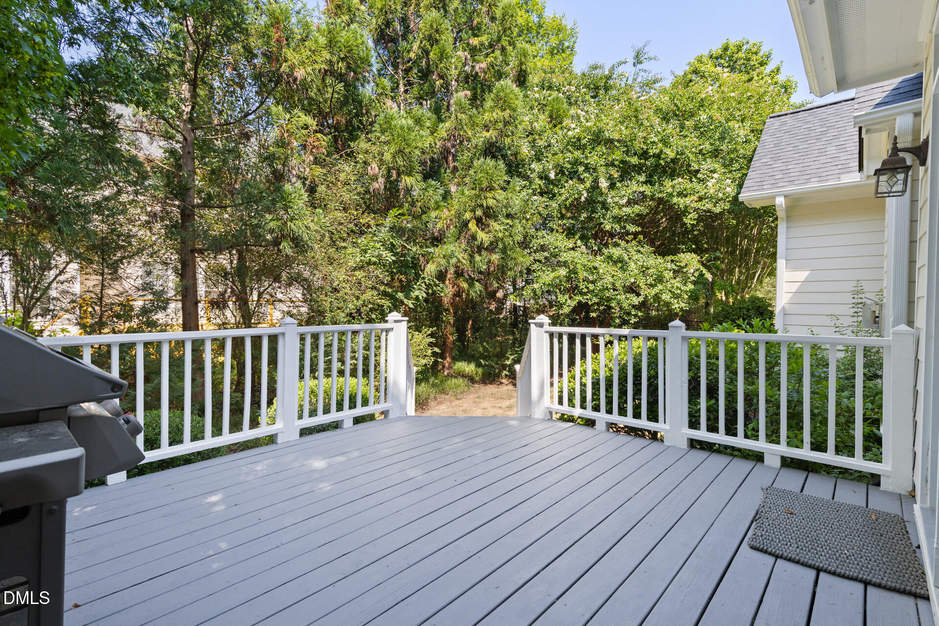 4207 Sugar Pine Lane Property Photo 47