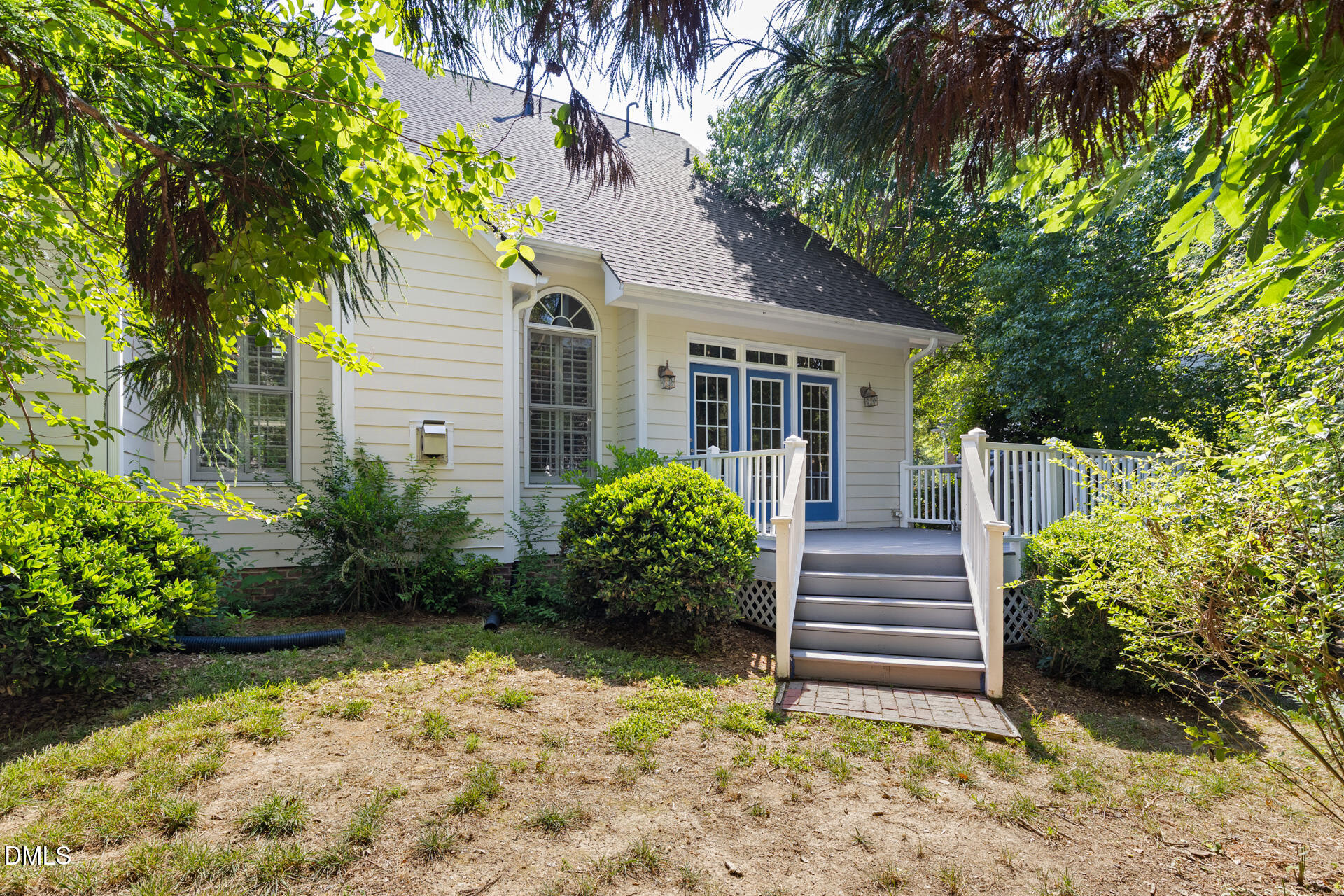 4207 Sugar Pine Lane Property Photo 48