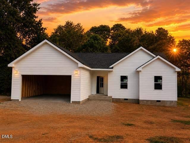 3738 Us-401 Property Photo 1