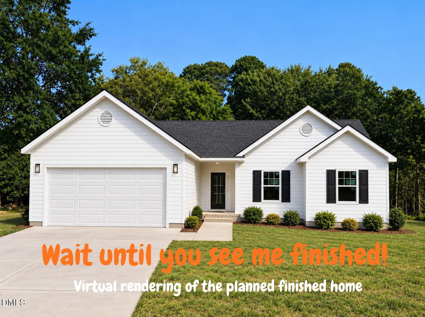 3738 Us-401 Property Photo 1