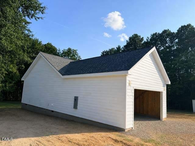 3738 Us-401 Property Photo 4