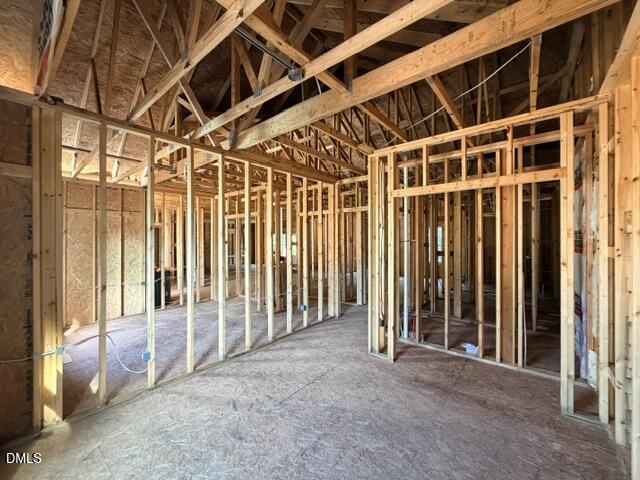 3738 Us-401 Property Photo 8
