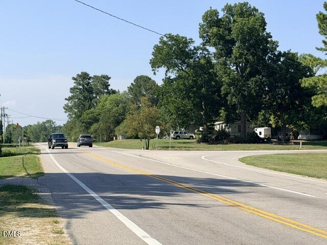 3738 Us-401 Property Photo 10