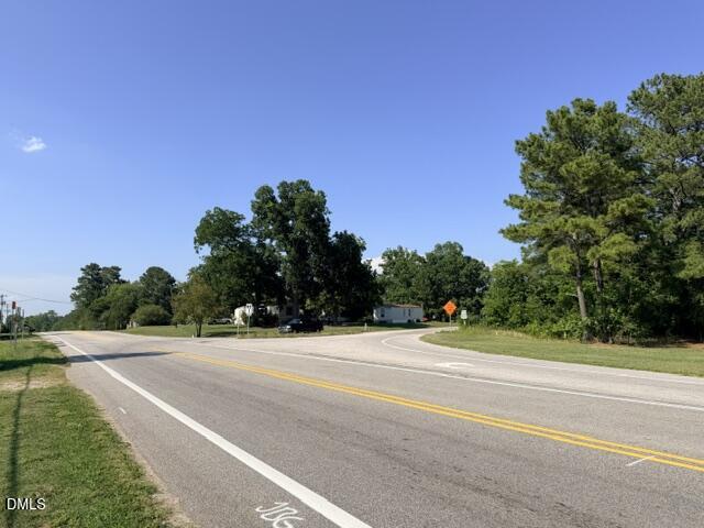 3738 Us-401 Property Photo 12