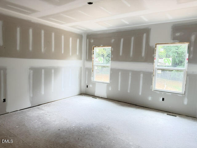 3738 Us-401 Property Photo 20