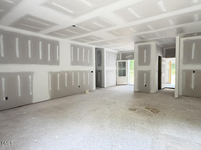 3738 Us-401 Property Photo 21