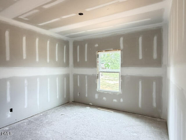 3738 Us-401 Property Photo 22