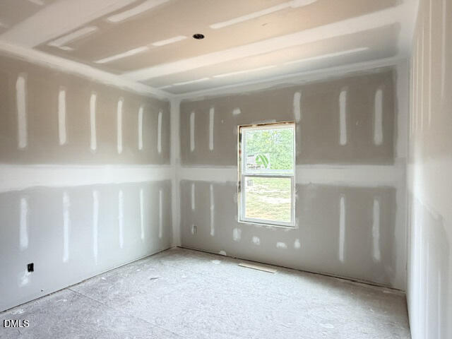 3738 Us-401 Property Photo 23