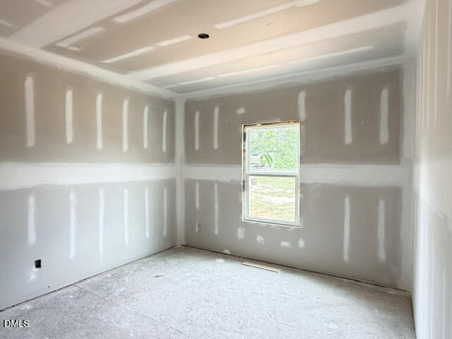 3738 Us-401 Property Photo 24