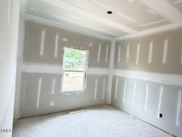 3738 Us-401 Property Photo 25