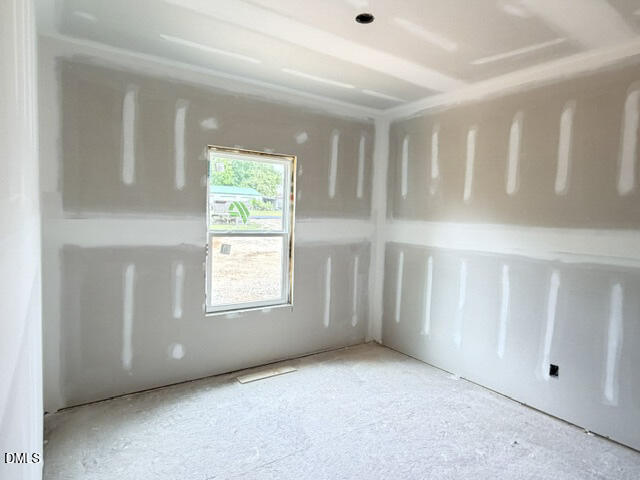 3738 Us-401 Property Photo 26