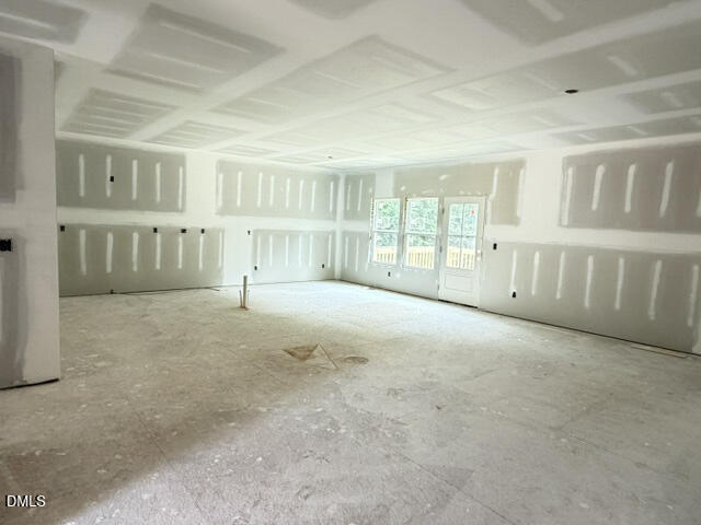 3738 Us-401 Property Photo 27