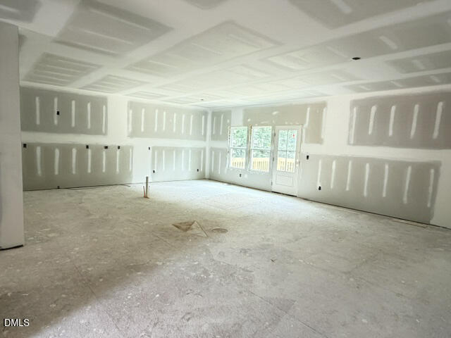 3738 Us-401 Property Photo 28