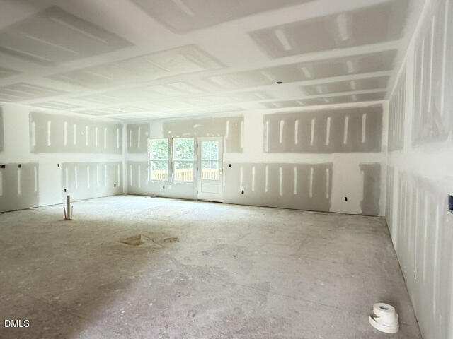 3738 Us-401 Property Photo 29