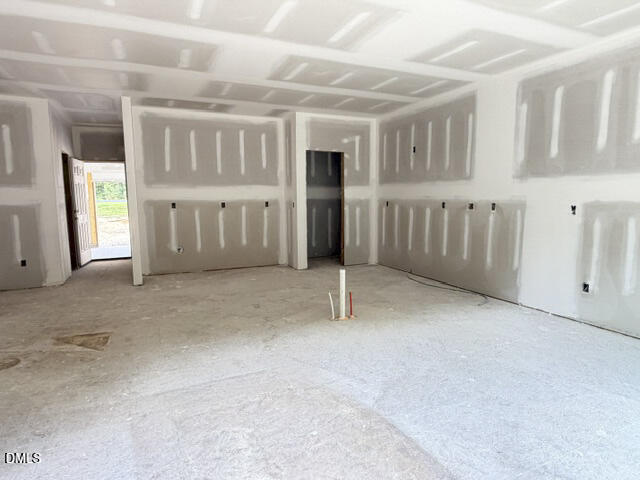 3738 Us-401 Property Photo 30