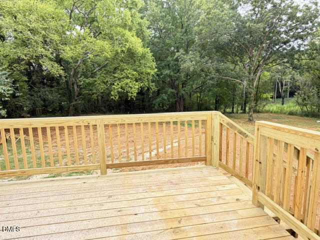 3738 Us-401 Property Photo 32