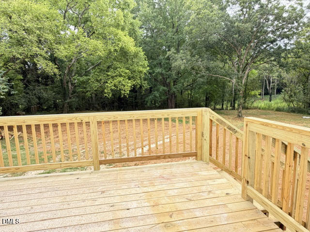 3738 Us-401 Property Photo 33