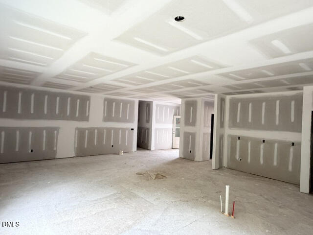 3738 Us-401 Property Photo 35