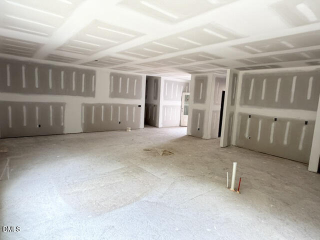 3738 Us-401 Property Photo 36
