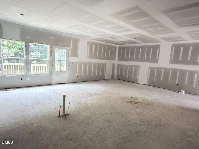 3738 Us-401 Property Photo 38