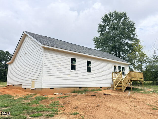 3738 Us-401 Property Photo 40