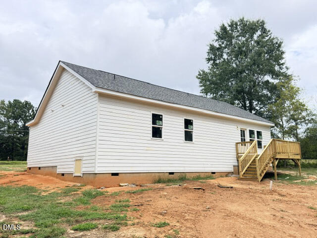 3738 Us-401 Property Photo 41