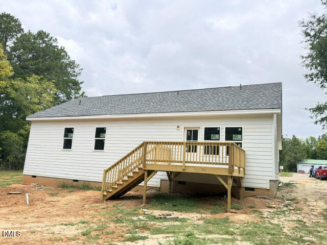 3738 Us-401 Property Photo 42
