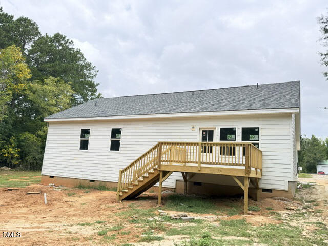3738 Us-401 Property Photo 43
