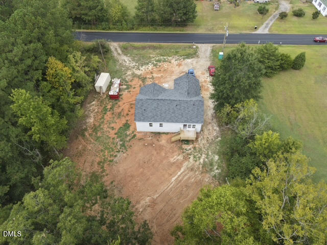3738 Us-401 Property Photo 45
