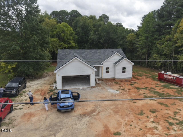 3738 Us-401 Property Photo 48