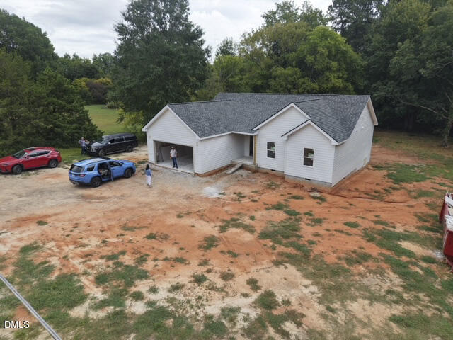 3738 Us-401 Property Photo 49