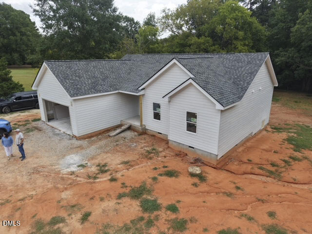 3738 Us-401 Property Photo 50