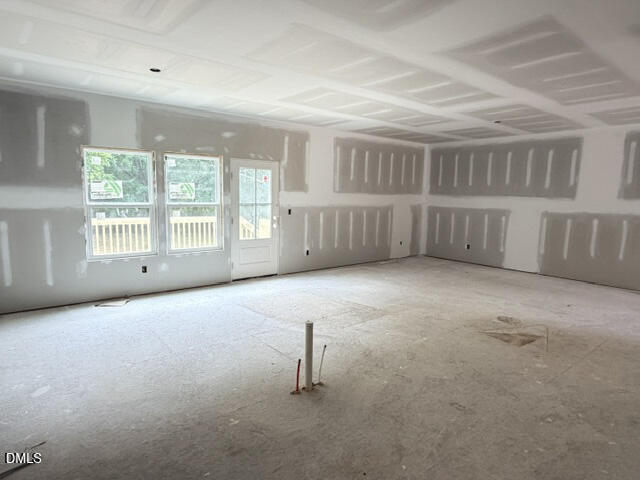 3738 Us-401 Property Photo 51