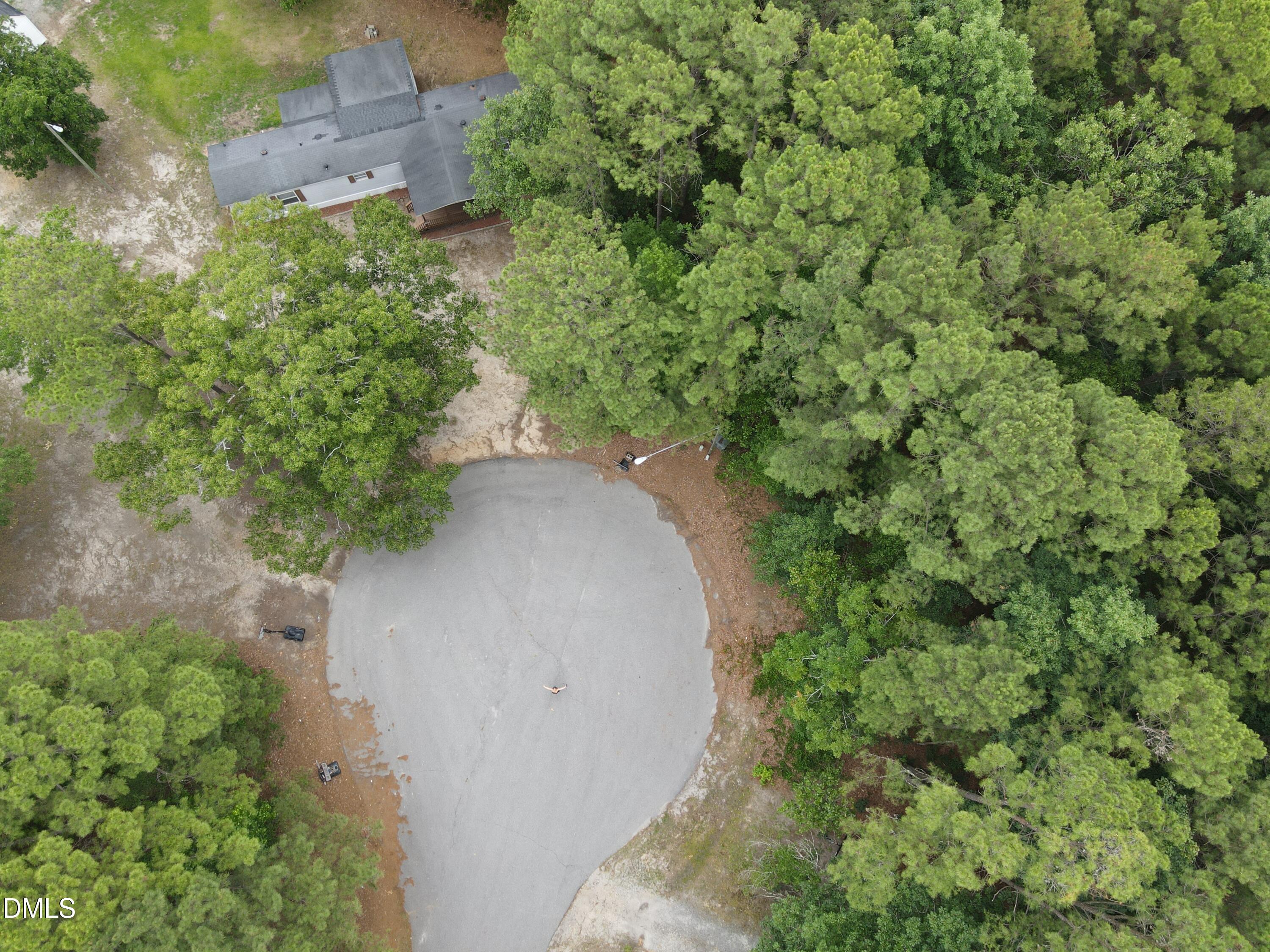 Lot 11 Violet Lane Property Photo 3