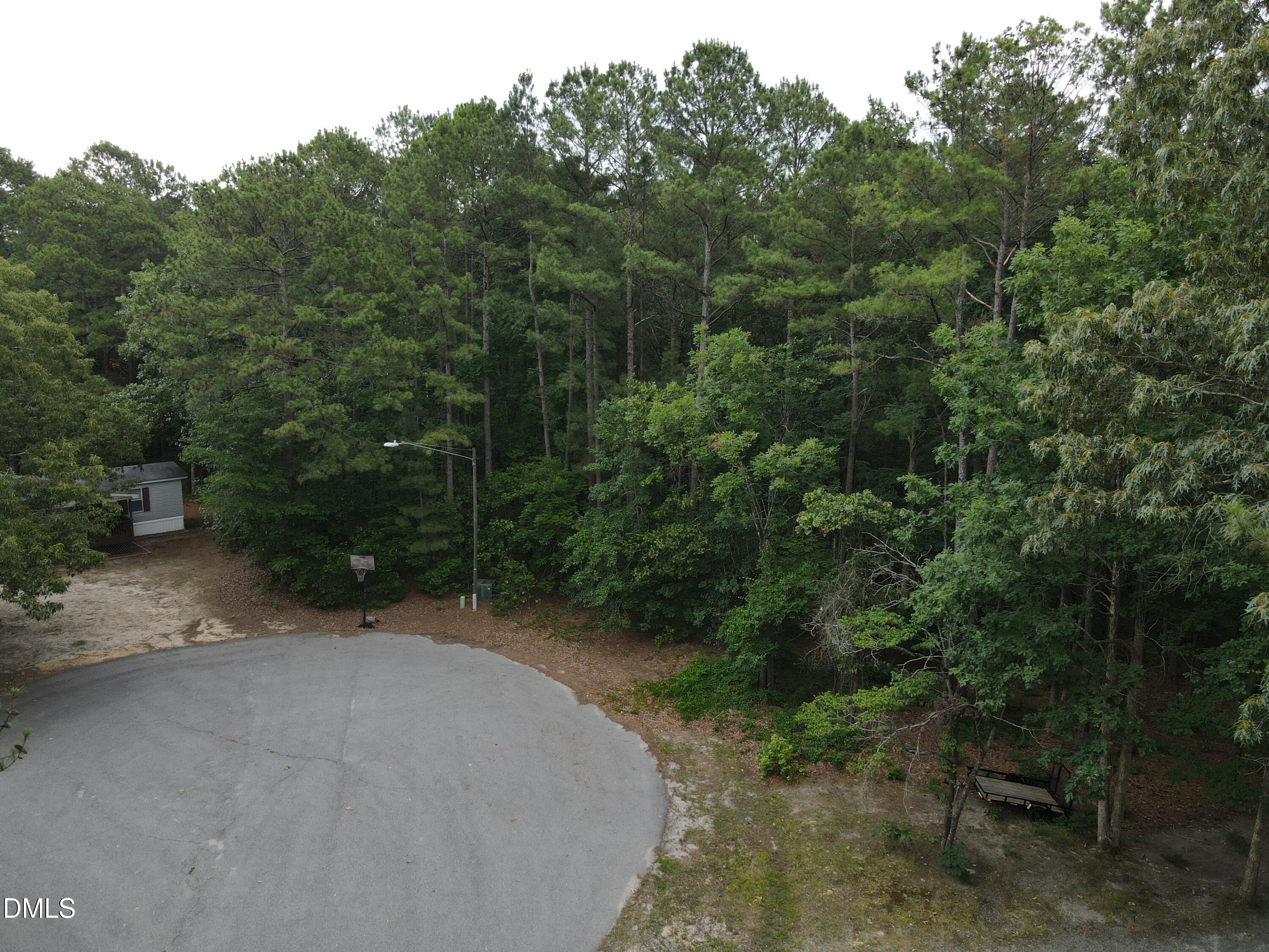 Lot 11 Violet Lane Property Photo 4