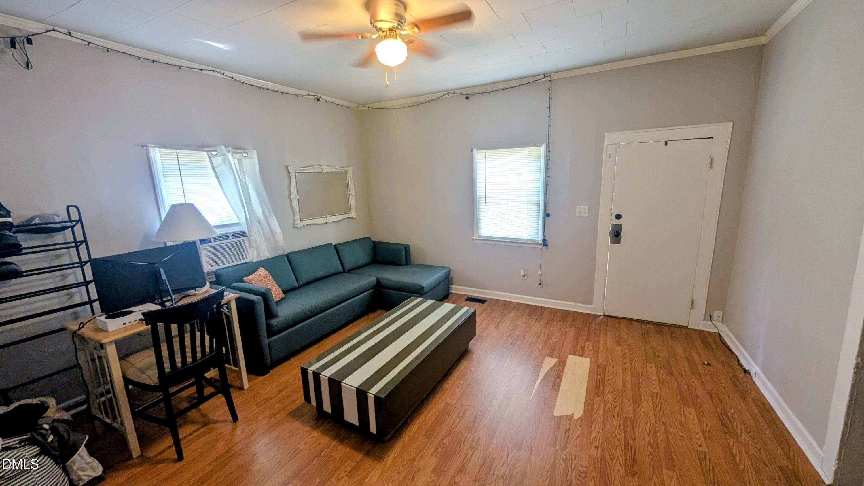 409 S Anthony Street Property Photo 11