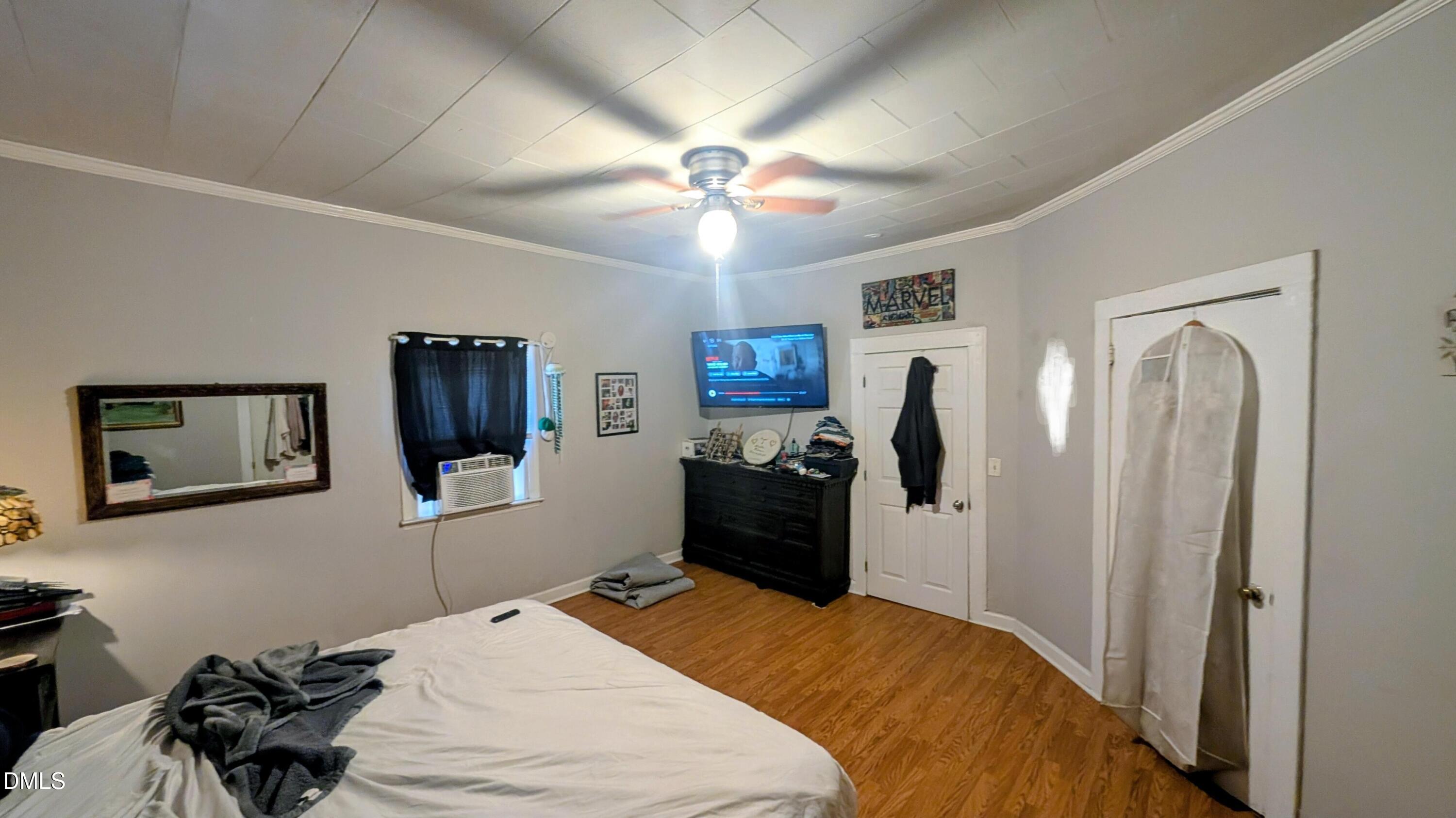 409 S Anthony Street Property Photo 13