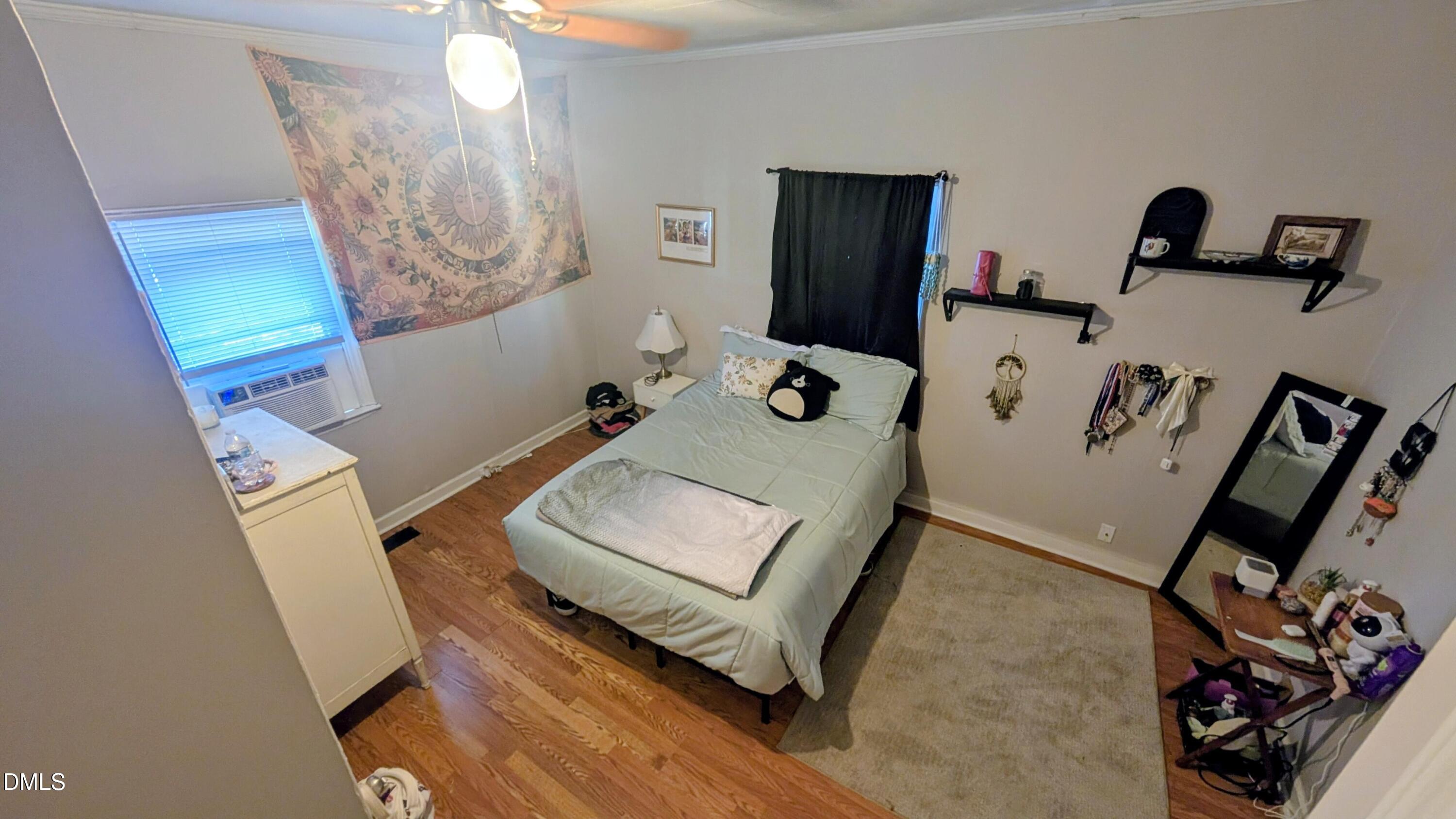 409 S Anthony Street Property Photo 14