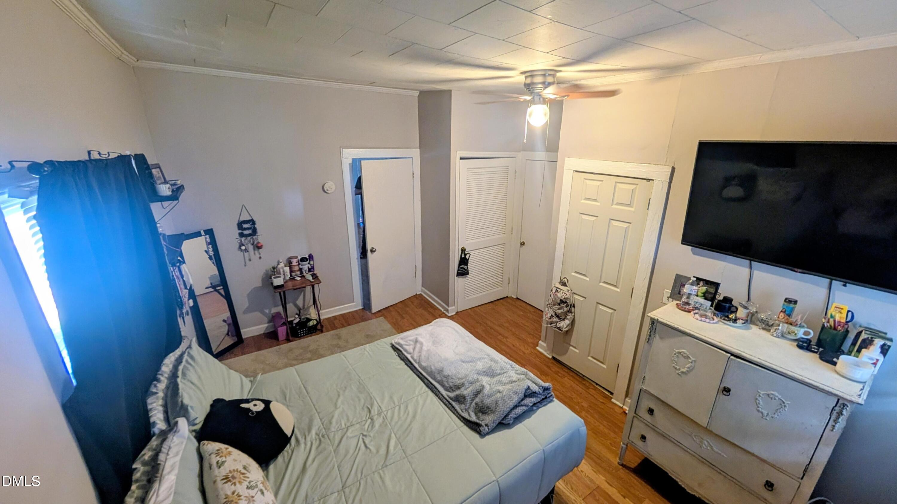 409 S Anthony Street Property Photo 15