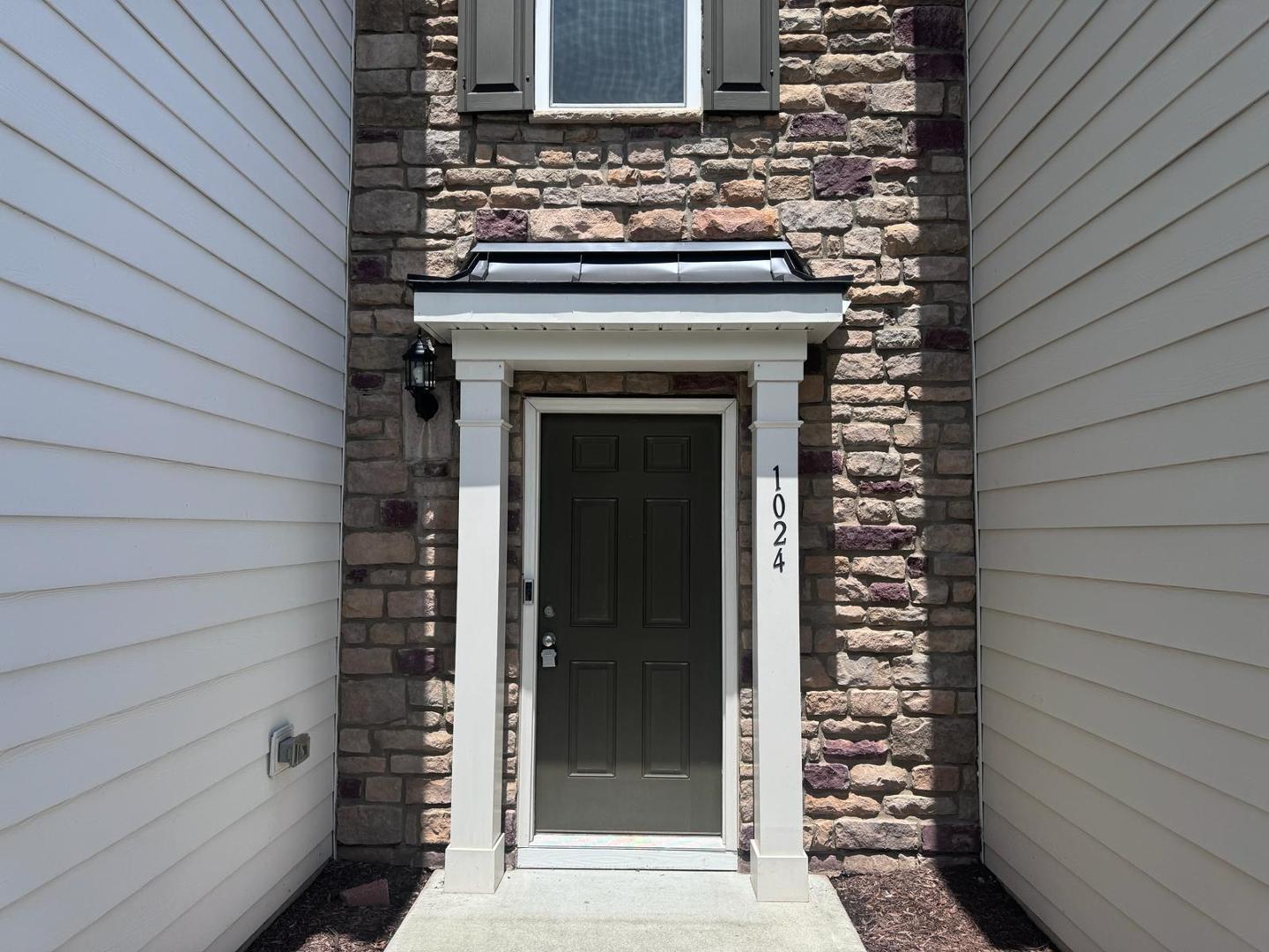 1024 Laceflower Drive Property Photo 3