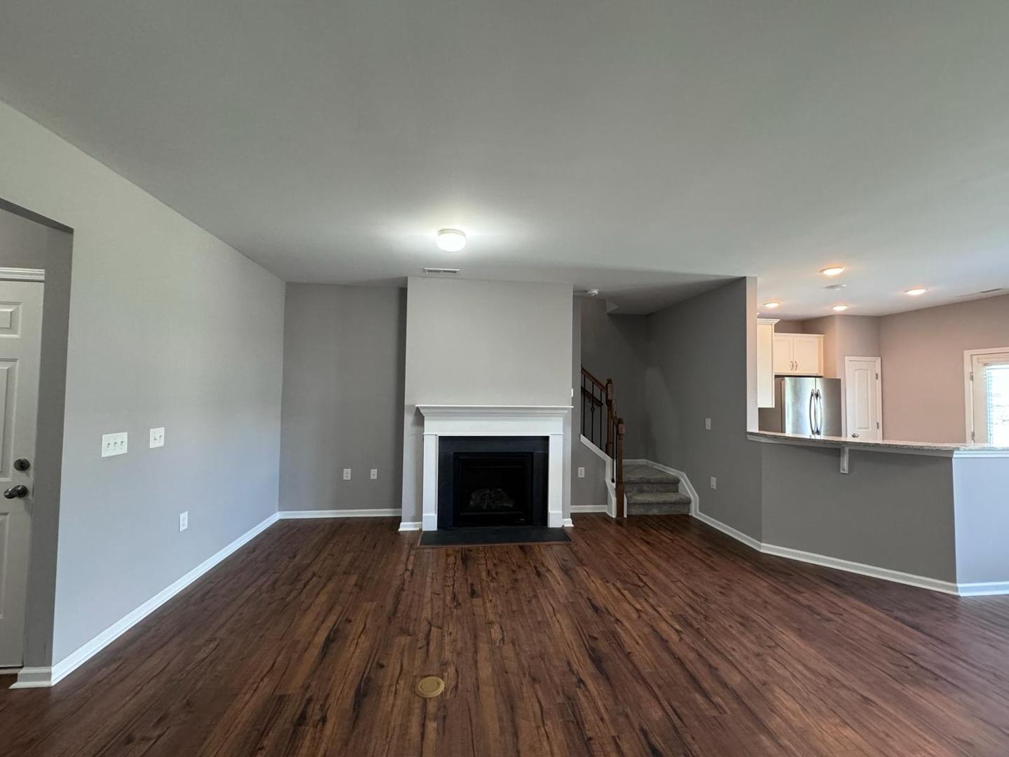 1024 Laceflower Drive Property Photo 4